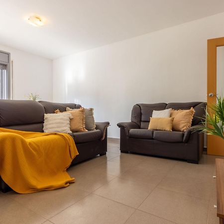 Holiday Home Gaviota 15 By Interhome Ріумар Екстер'єр фото