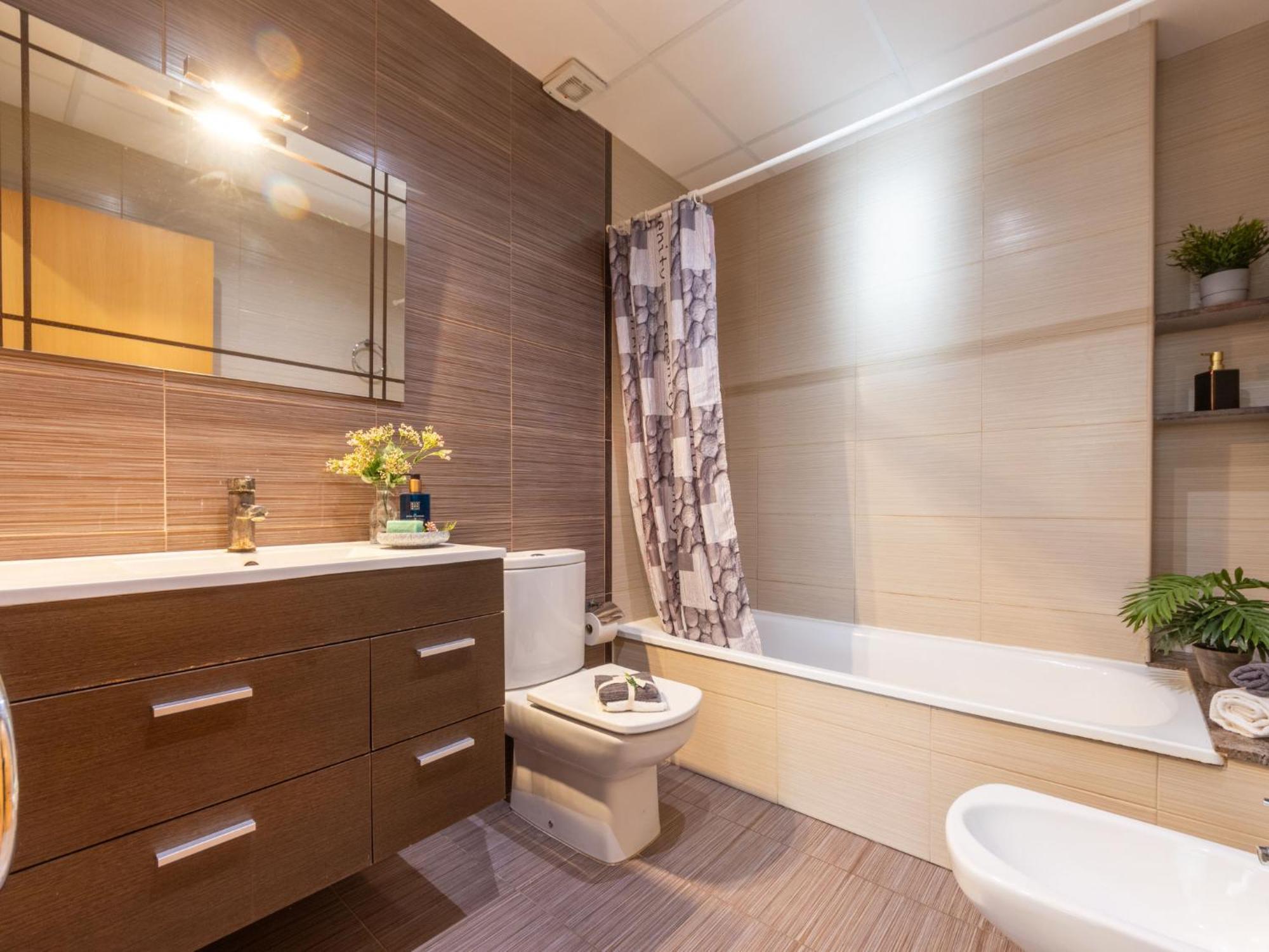 Holiday Home Gaviota 15 By Interhome Ріумар Екстер'єр фото